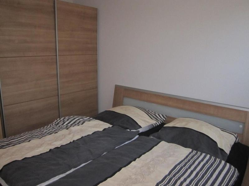 Haus Otter Villa Norden Ngoại thất bức ảnh