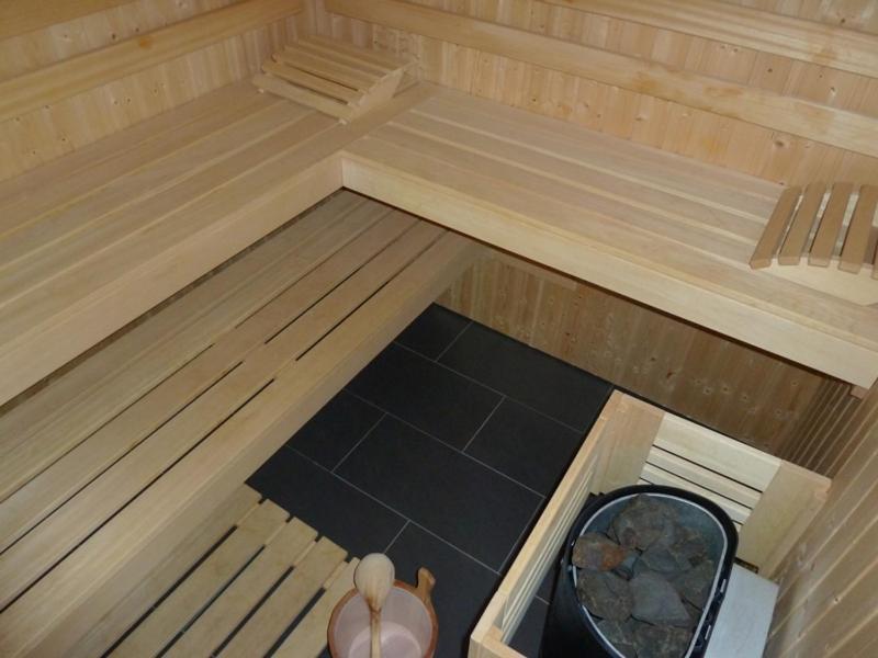 Haus Otter Villa Norden Ngoại thất bức ảnh